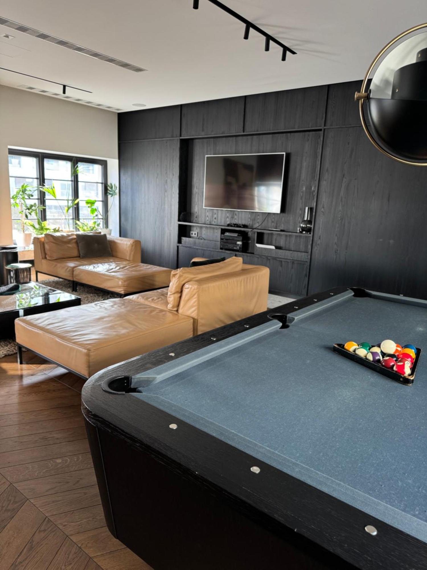 Modern Vero Portova Apartment *