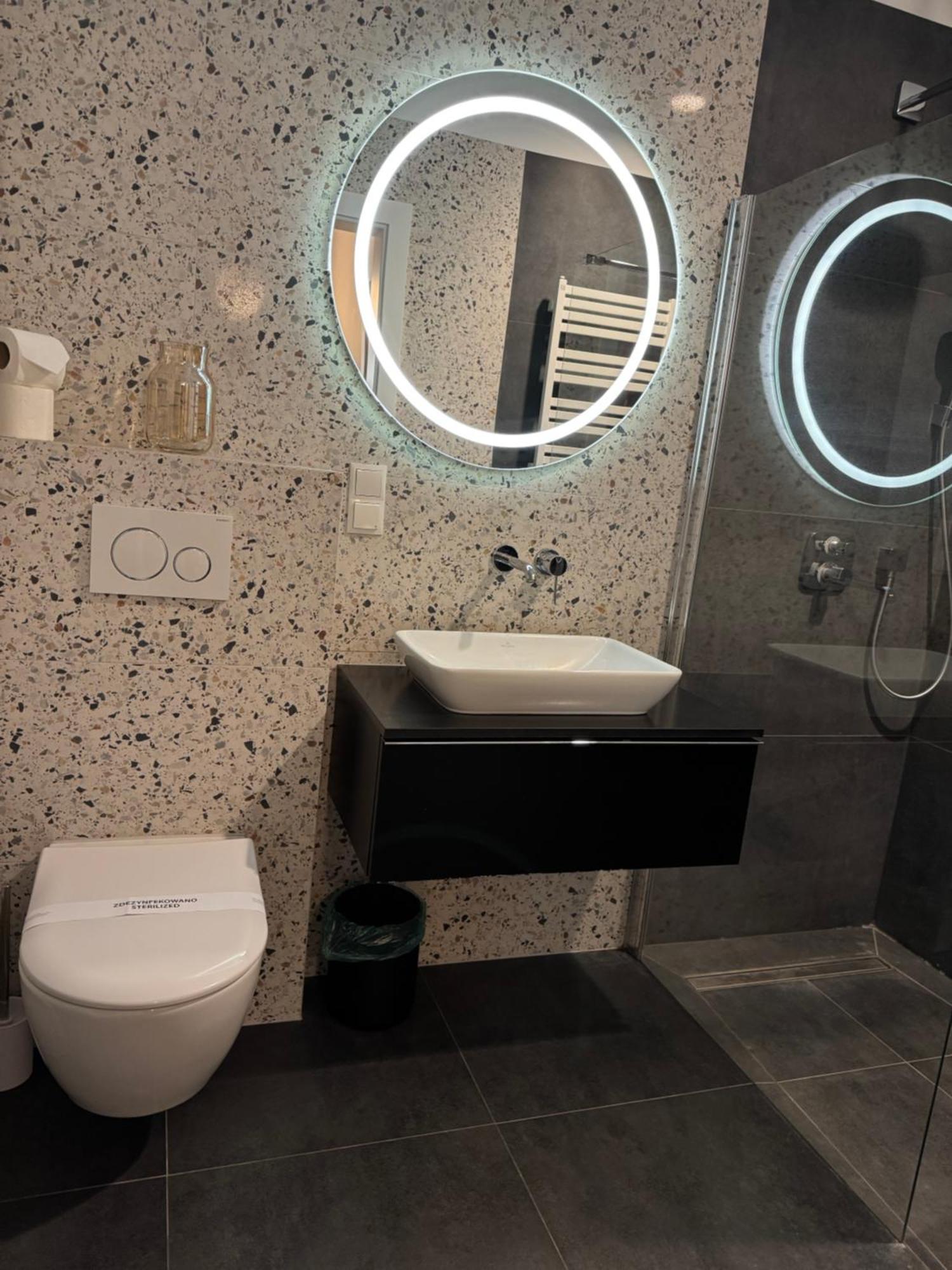 Modern Vero Portova